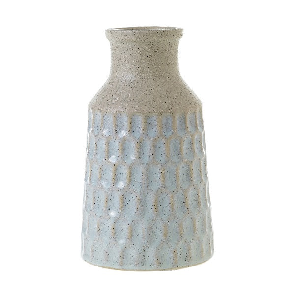 Bonvoy Vase image 0