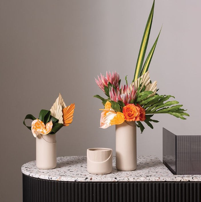 Halen Vase image 1