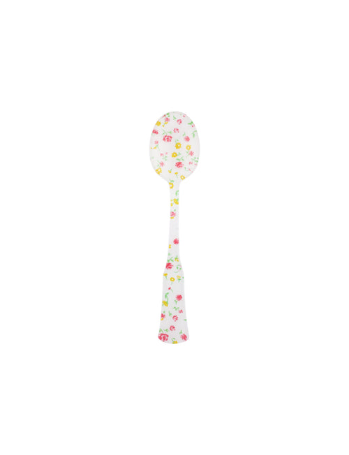 Charm Liberty Tea Spoon image 1