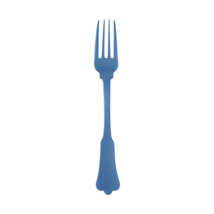 Honorine Cake Fork image 5