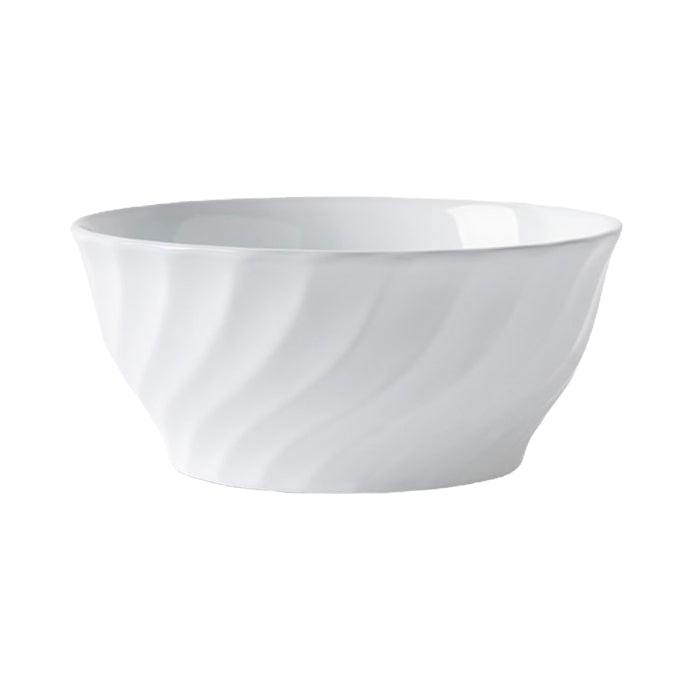 Blanc Soup Bowl image 0