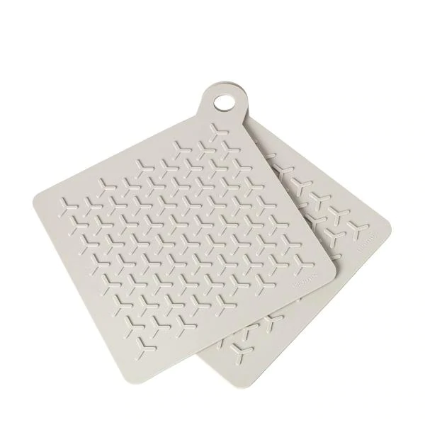Flip Pot Holder image 3