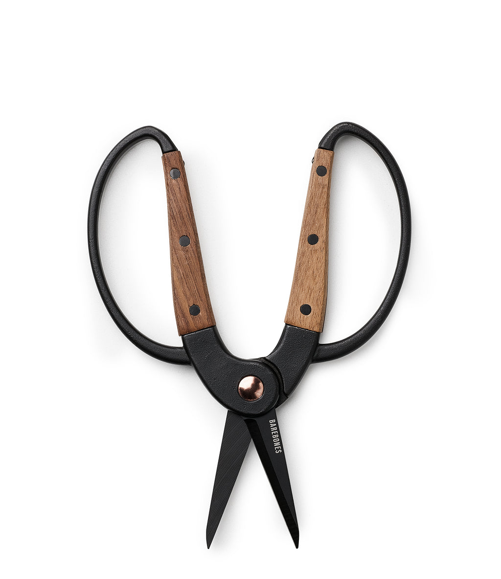 Garden Scissor image 1