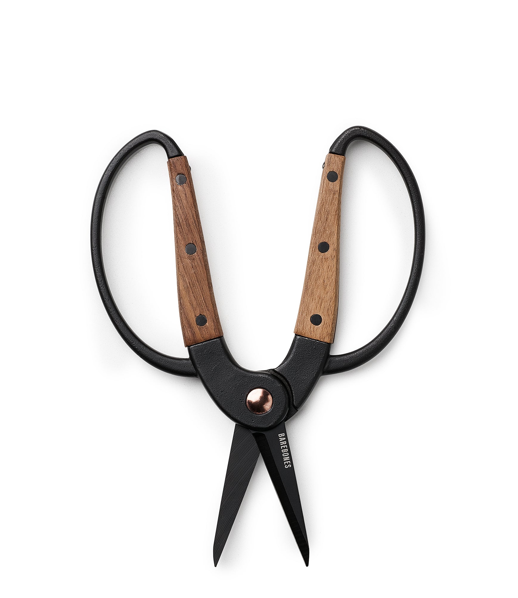 Garden Scissor image 1