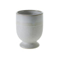 Laney Vase image 0