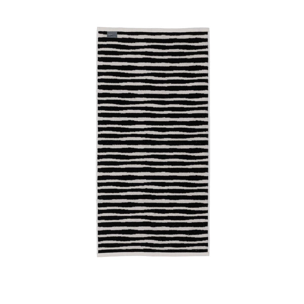 Hand Towel Set- Cat image 4