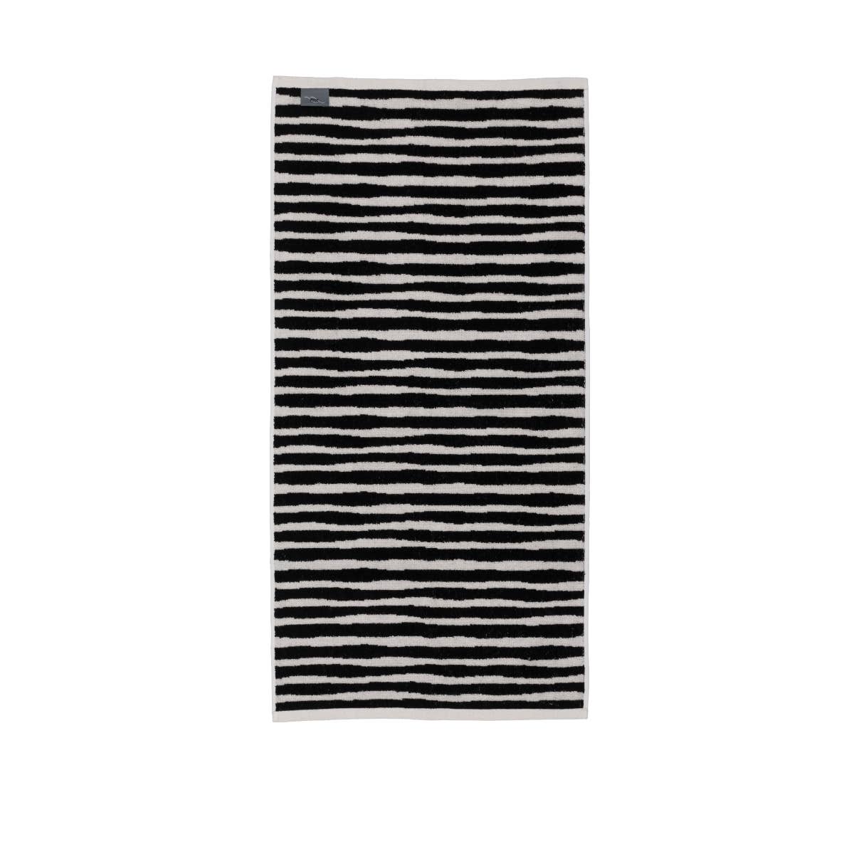 Hand Towel Set- Cat image 4