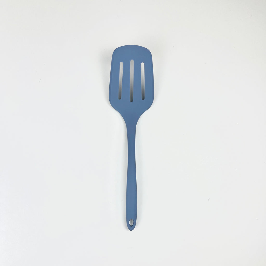 Silicone Turner image 3