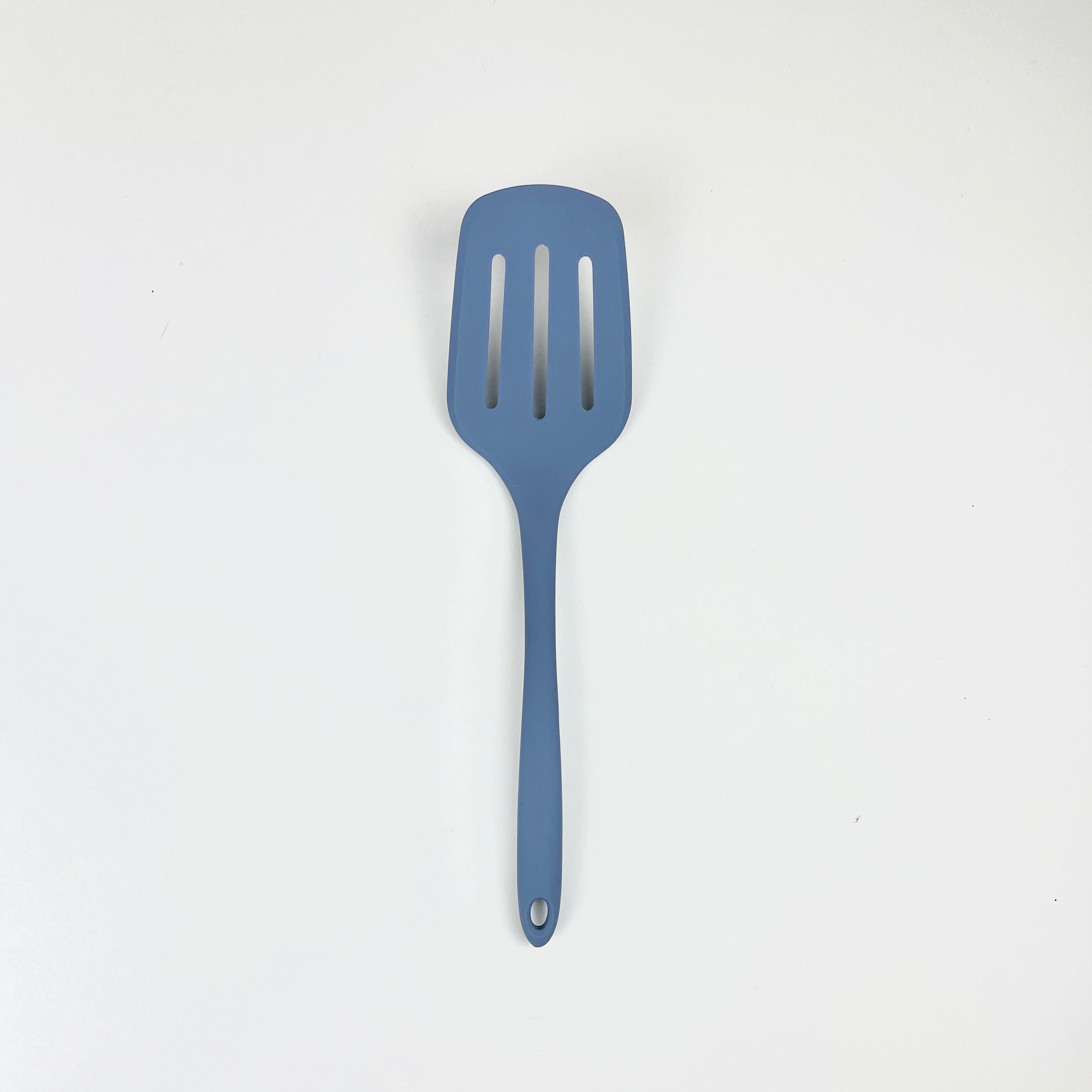 Silicone Turner image 3