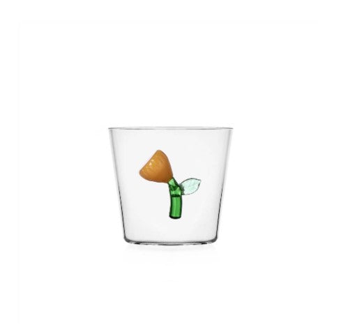 Botanica Tumbler image 0