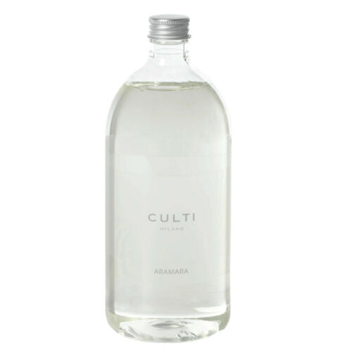 Culti Diffuser Refill image 2