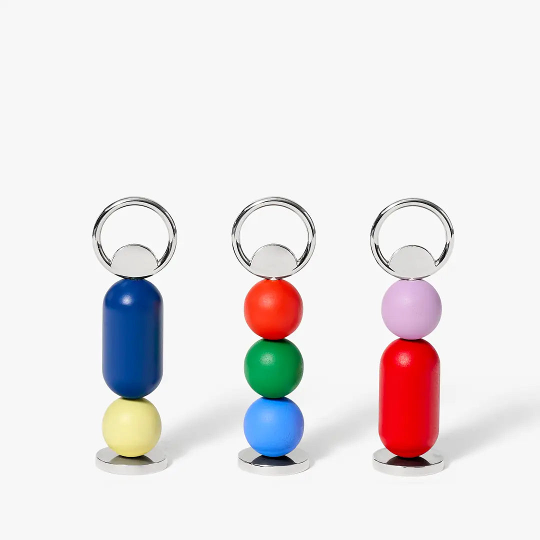 Abaco Bottle Opener image 0