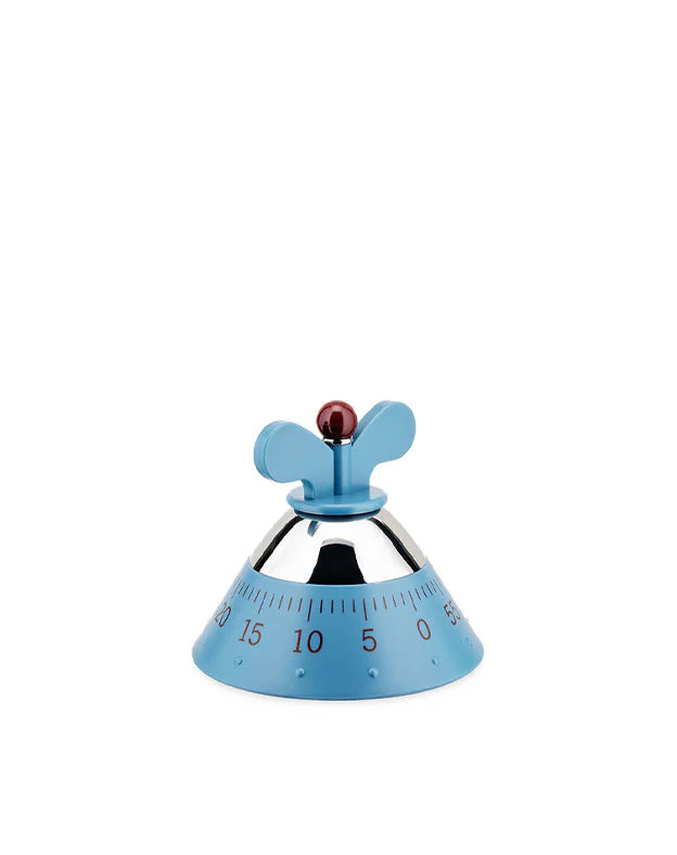 Kitchen Timers image 1