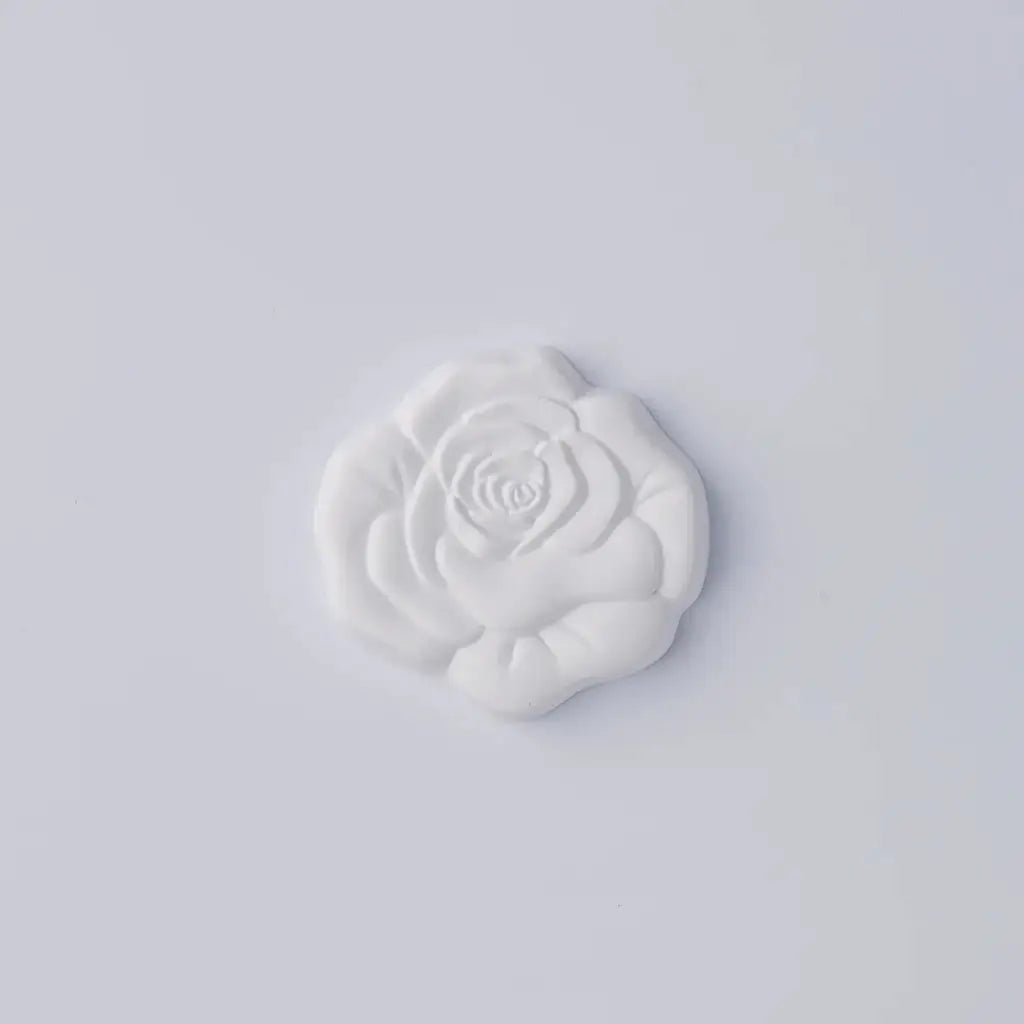 Ballon Oil Diffuser - Rose image 2