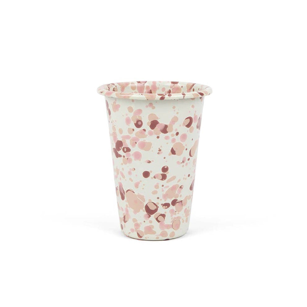 Catalina 14 oz Tumbler - Desert Rose