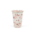 Catalina 14 oz Tumbler - Desert Rose
