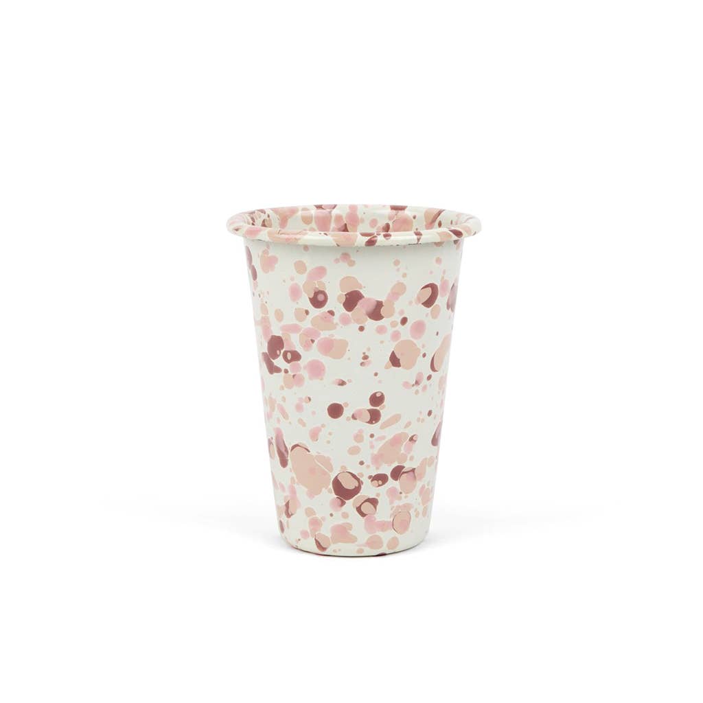 Catalina 14 oz Tumbler - Desert Rose