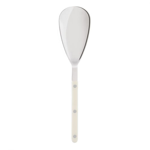 Sabre Bistrot - Ivory image 7