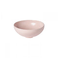 PACIFICA Ramen Bowl image 0