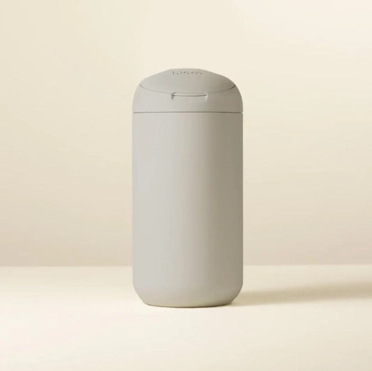 Biom Wipe Dispenser image 3