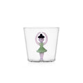 Tumbler - Dancer image 0