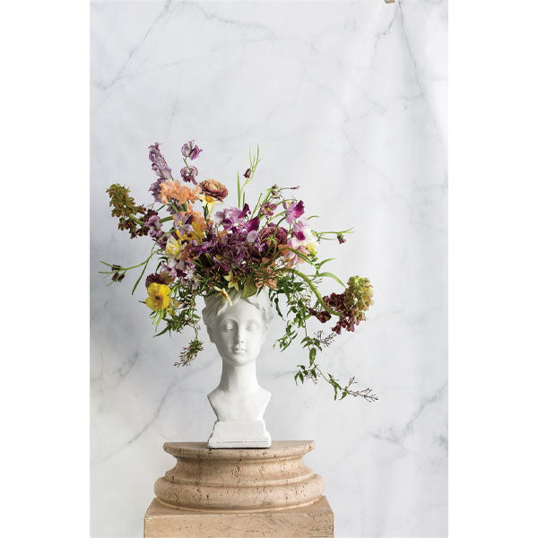 Acropolis Vase image 1