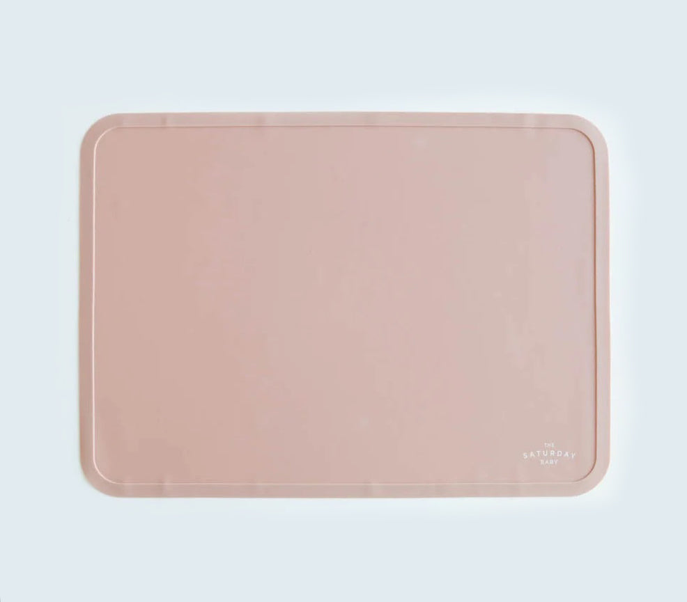 Silicone Placemat image 0