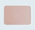 Silicone Placemat image 0