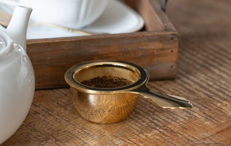 Tea Strainer image 5