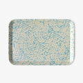 Faux Marble Tray image 0