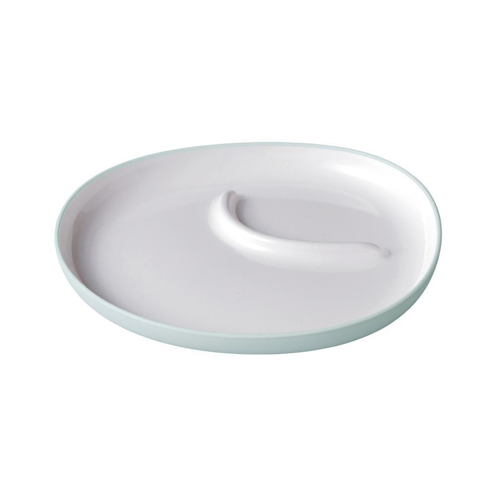 BONBO Plate - 240 x 220mm image 2