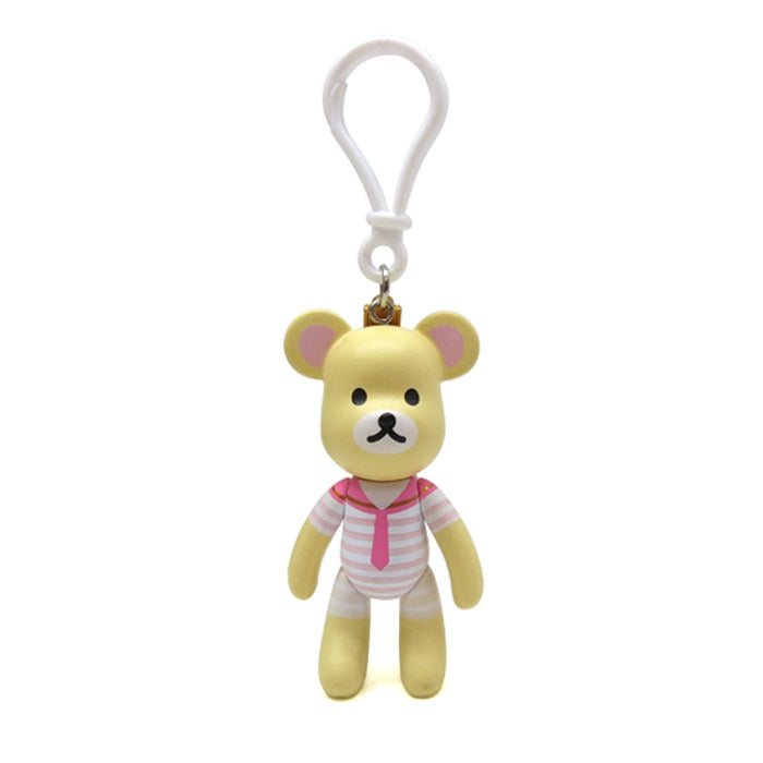 Bear Key Chain image 4