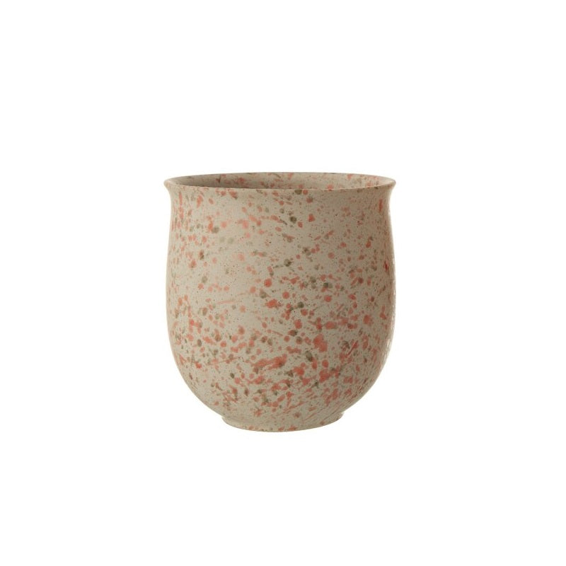 Splatter Pot image 2