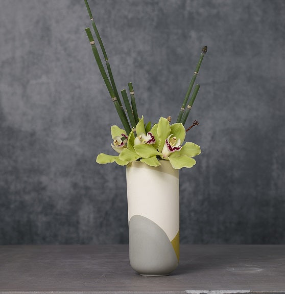 Colorway Vase image 4