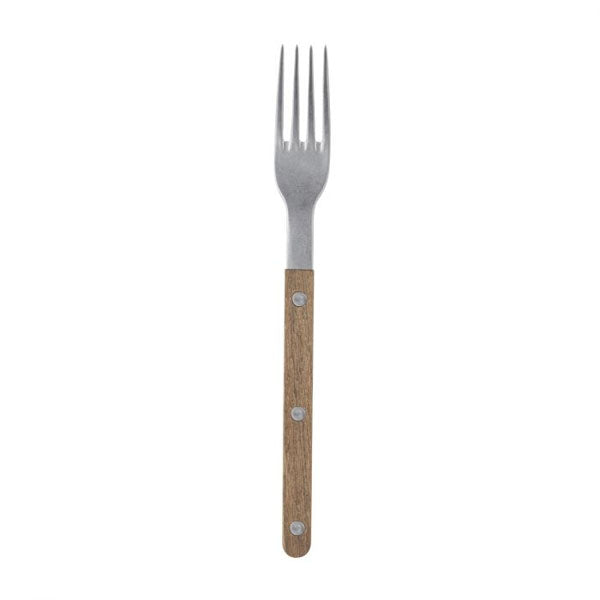 Sabre Bistrot Vintage - Teak image 2