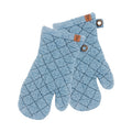 Ayesha Oven Mitt (Set of 2) image 0