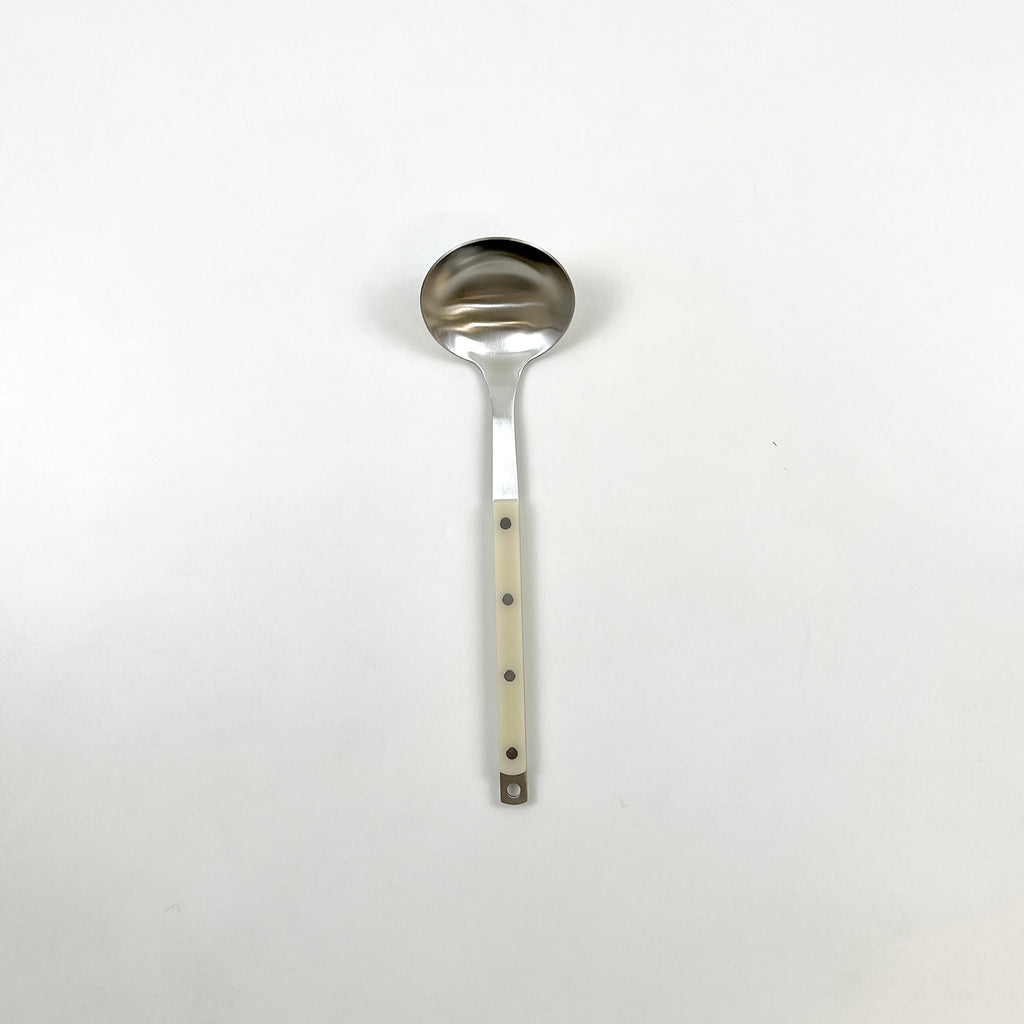 Verche Cooking Tool - Small Ladle image 0