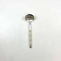 Verche Cooking Tool - Small Ladle image 0