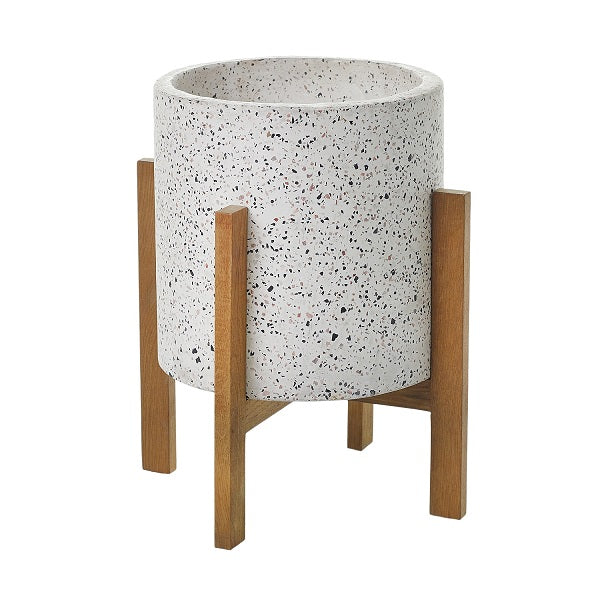 Dale Planter image 2