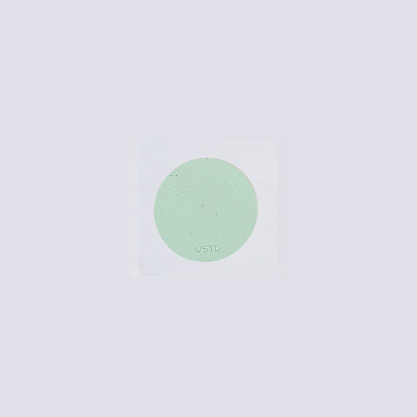 Terrazzo Round Coaster image 5