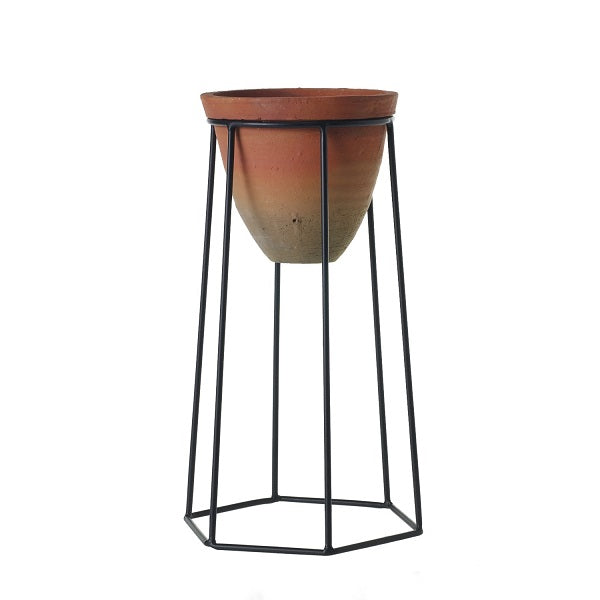 Cheyenne Plant Stand image 4