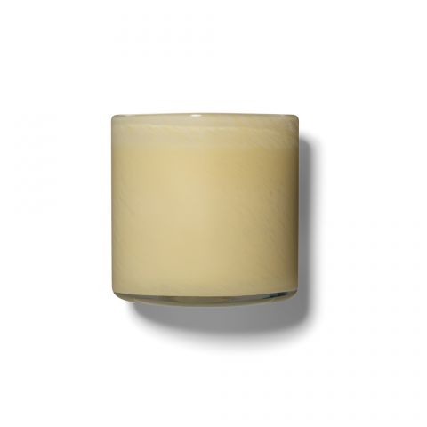 Classic Candle image 2