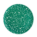 Terrazzo Side Plate image 2