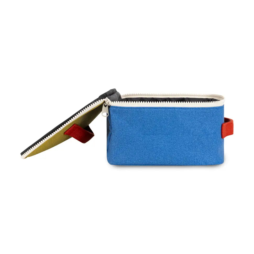 Square Lunch Box image 3