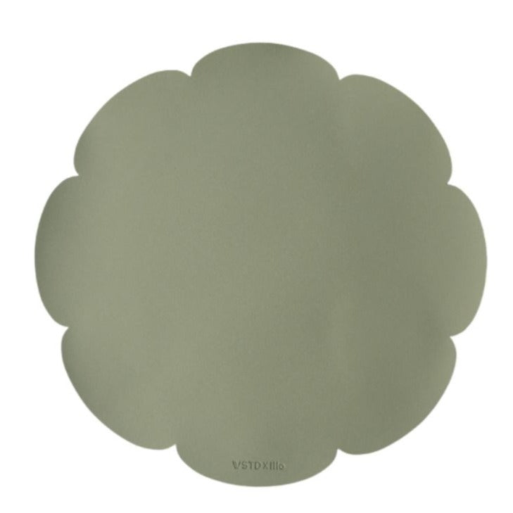 Flower Placemat image 7