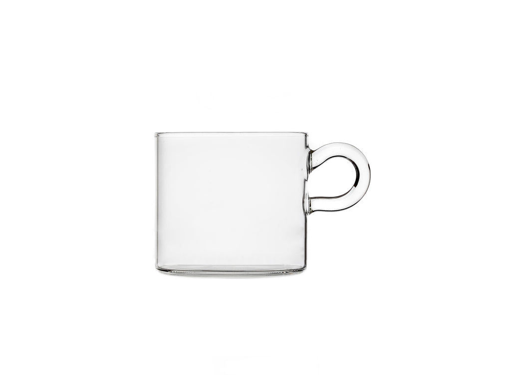 PIUMA Tea Cup image 0