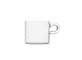 PIUMA Tea Cup image 0