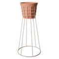 Mulholland Pot with Stand image 0