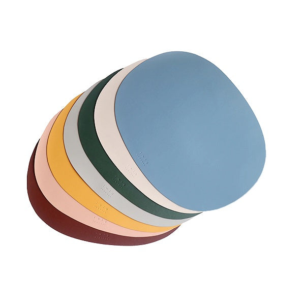 Deco Placemats image 0