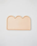 Better Finger Meal Tray image 3